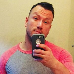 Meet your Posher, Danny